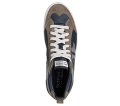 Strand Star - Radiant Rebel — BLACK / GRAY 2