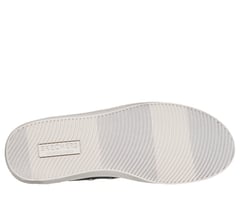 Strand Star - Radiant Rebel — BLACK / GRAY 3