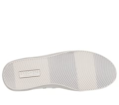 Strand Star - Radiant Rebel — OFF WHITE / BLUE 3