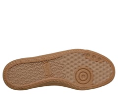 Skechers Slip-ins: Hotshot - Perfect Choice — WHITE / BLACK 3