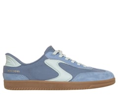 Skechers Slip-ins: Hotshot - Everyday Ease — SLATE 1