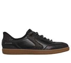 Skechers Slip-ins: Hotshot - Daily Diamonds — BLACK / MULTI 1