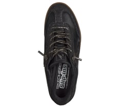 Skechers Slip-ins: Hotshot - Daily Diamonds — BLACK / MULTI 2