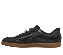 Skechers Slip-ins: Hotshot - Daily Diamonds — BLACK / MULTI 5