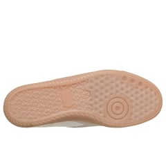 Skechers Slip-ins: Hotshot - Daily Diamonds — WHITE / MULTI 3