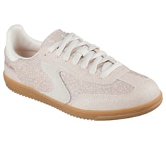 Hotshot - Leopard Magic — NATURAL / MULTI 5