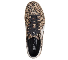 Hotshot - On The Prowl — LEOPARD 3