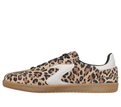 Hotshot - On The Prowl — LEOPARD 6