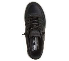 Skechers Slip-ins: Jade - Radiant Reflections — BLACK 2