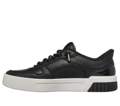 Skechers Slip-ins: Jade - Radiant Reflections — BLACK 5