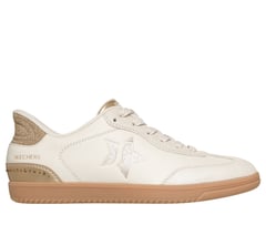 Skechers Slip-ins: Hotshot - Icy Elegance — NATURAL 1
