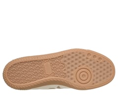 Skechers Slip-ins: Hotshot - Icy Elegance — NATURAL 3