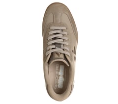 Skechers Slip-ins: Hotshot - Icy Elegance — TAUPE 2