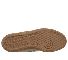 Skechers Slip-ins: Hotshot - Icy Elegance — TAUPE 3