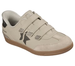 Skechers Slip-ins: Hotshot - Elegant Dream — TAUPE 4