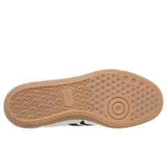 Skechers Slip-ins: Hotshot - Elegant Dream — WHITE / BLACK 3