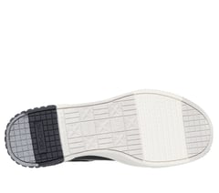 Jade - Lustrous Luxury — BLACK / MULTI 4
