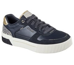 Jade - Lustrous Luxury — BLACK / MULTI 5