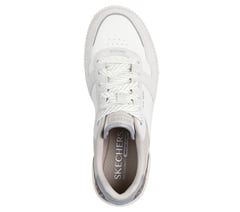 Jade - Lustrous Luxury — WHITE / MULTI 3