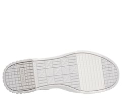 Jade - Lustrous Luxury — WHITE / MULTI 4