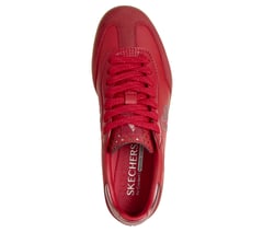 Hotshot - Heartfelt Hues — RED 3