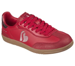 Hotshot - Heartfelt Hues — RED 5