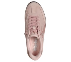 Skechers Slip-ins: Hot Shot - Soft Beauty — ROSE 2