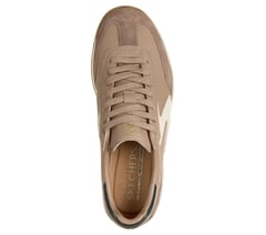 Hotshot - Living Luxe — CARAMEL 2