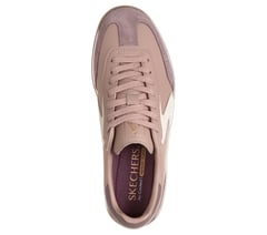 Hotshot - Living Luxe — MAUVE 2