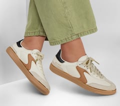 Hotshot - Living Luxe — NATURAL / BROWN 2