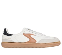 Hotshot - Living Luxe — NATURAL / BROWN 1