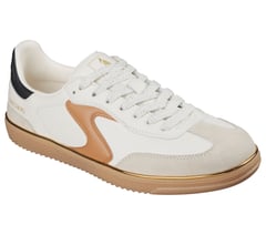 Hotshot - Living Luxe — NATURAL / BROWN 5