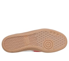 Hotshot - Living Luxe — WHITE / NAVY 3