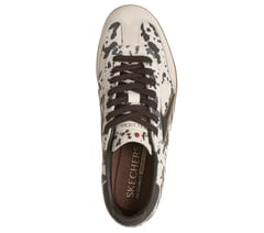 Hotshot - Fierce Delight — NATURAL / BLACK 3