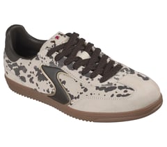 Hotshot - Fierce Delight — NATURAL / BLACK 5
