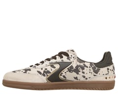 Hotshot - Fierce Delight — NATURAL / BLACK 6
