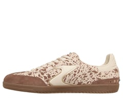 Hotshot - Fierce Delight — NATURAL / BROWN 5