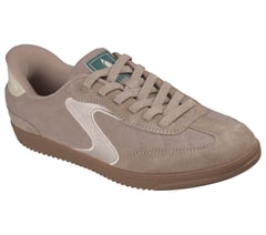 Skechers Slip-ins: Hotshot - Cozy Fit Relaxed Elegance — TAUPE 4