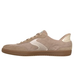 Skechers Slip-ins: Hotshot - Cozy Fit Relaxed Elegance — TAUPE 5