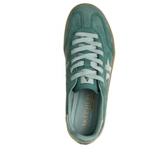 Academy HI - Elevated Essence — GREEN 2