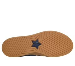 Academy HI - Elevated Essence — NAVY / PINK 3