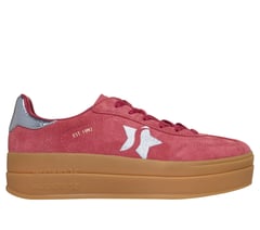 Academy HI - Elevated Essence — RED / BLUE 1