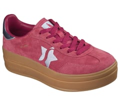 Academy HI - Elevated Essence — RED / BLUE 4