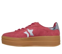 Academy HI - Elevated Essence — RED / BLUE 5