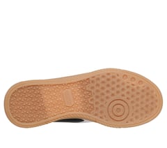 Skechers Slip-ins: Hotshot HI - Lifted Luxe — BLACK / WHITE 3