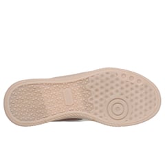 Skechers Slip-ins: Hotshot HI - Lifted Luxe — BROWN 3