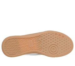 Skechers Slip-ins: Hotshot HI - Lifted Luxe — OFF WHITE 3