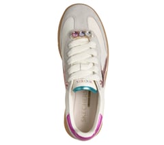 Hotshot HI - Refined Rebel — NATURAL / MULTI 2