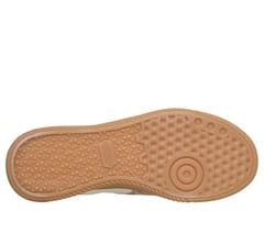 Hotshot HI - Refined Rebel — NATURAL / MULTI 3
