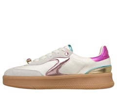 Hotshot HI - Refined Rebel — NATURAL / MULTI 5